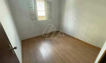 Imagem 7: Imóvel Comercial para Locação | Bairro Banzato