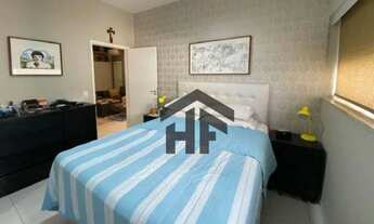 Imagem 7: Apartamento de 125m² à venda com 3 quartos (1 suíte), localizado em Boa Viagem, Recife - P