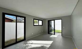 Imagem 6: BROGNOLI VENDE- Sobrado nos Ingleses Norte