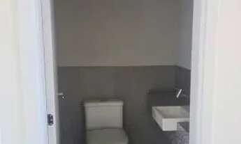 Imagem 8: Aluguel - LOJA - VILA DAS FLORES Belo Horizonte MG