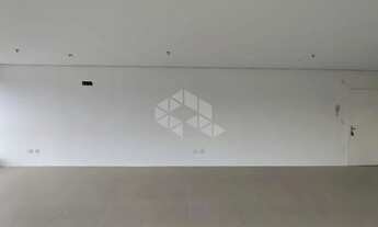 Imagem 6: Sala 55M² - para Alugar