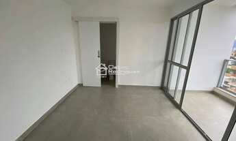 Imagem 15: Apartamento à Venda em Praia do Morro