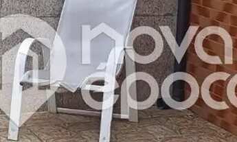 Imagem: Del Castilho