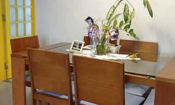 Imagem 4: Apartamento - Vila Yara