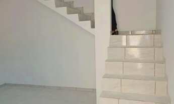 Imagem 6: Casa para Locação em Presidente Prudente, VALE DO SOL, 3 dormitórios, 1 suíte, 2 banheiros