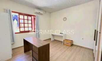 Imagem 7: Casa 4 quarto(s) no Igara