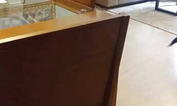 Imagem 3: Apartamento - Vila Yara