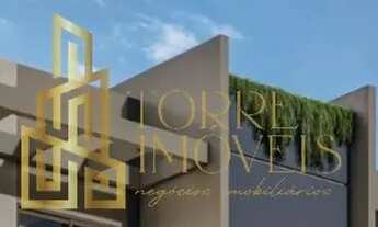 Imagem 6: APARTAMENTO RESIDENCIAL em NAVEGANTES - SC, MEIA PRAIA