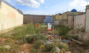 Imagem 3: Terreno para venda - JARDIM CONCEICAO LEITE em Franca - SP