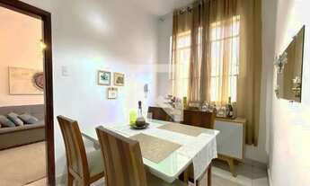 Imagem 6: Apartamento à Venda - Prado, 2 Quartos, 66 m2