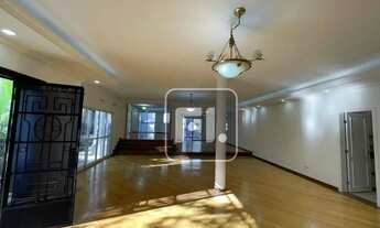 Imagem 6: Casa para alugar, 700 m² por R$ 25.500,01/mês - Alphaville 1 - Barueri/SP