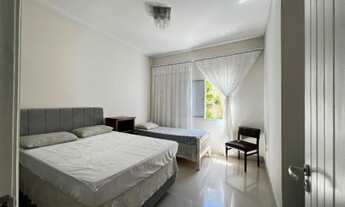 Imagem 5: Casa temporada, Em peruibe litoral sul 100 metros da praia