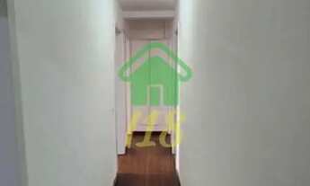 Imagem 7: Apartamento com 2 quartos, Sion, Belo Horizonte, Cod