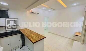 Imagem 4: Rua Joaquim Nabuco, 1 quarto, colado com a Praia, Oportunidade!!!!