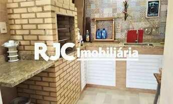 Imagem: Imóvel para venda tem 76 metros quadrados