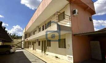 Imagem: Kitnet 1 quarto para aluguel no Jardim Bela