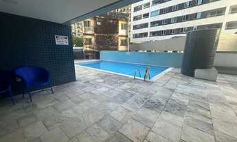 Imagem 4: Apartamento com 3 quartos para alugar em Boa Viagem - Recife/PE