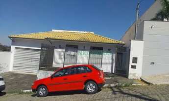 Imagem: CA4514Imóvel para venda tem 451 metros