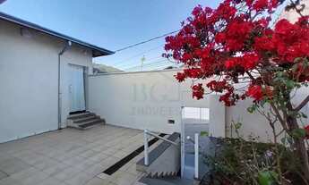 Imagem 3: Casas Padrão em Poços de Caldas