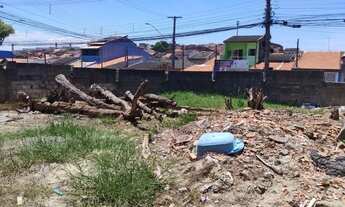 Imagem 4: Terreno para Venda em São José dos Campos, Jardim Santa Inês I