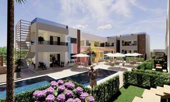 Imagem: Villa Privilege Residence