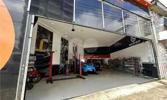 Imagem 3: Loja para locação em Vila Carrão - SP