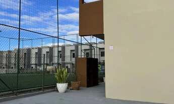 Imagem: Kitinet/Loft-Atrás do Novo Shopping -Multi