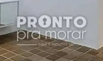 Imagem 2: Espaço, conforto e localização: seu novo lar em Boa Viagem!