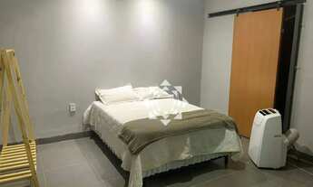 Imagem 6: ótima oportunidade Chácara beira lago loteamento aeroporto- Jd Aureny III - Palmas/TO