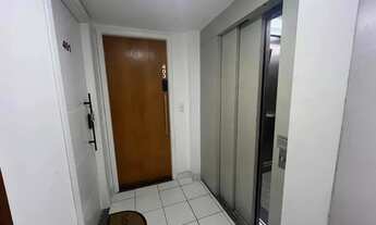 Imagem 7: SETÚBAL EXCELENTE 2 QUARTOS COM ÁREA DE LAZER - 1 VAGA FIXA