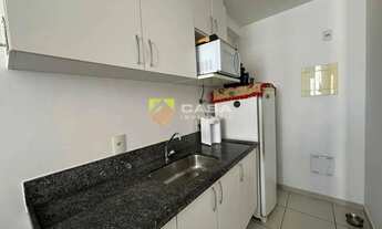 Imagem 5: AND - Apartamento 2 Quartos/Suíte em JARDIM CAMBURI com Lazer Completo!