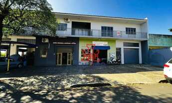 Imagem: Sala para alugar, 60 m² por R$ 1.560,00/mês