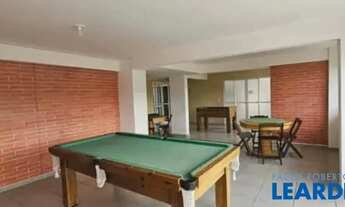 Imagem 3: APARTAMENTO - RESIDENCIAL VEREDAS - MG