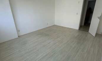 Imagem 5: Sala comercial Galpão / depósito com aluguel por R$1.500 /mês