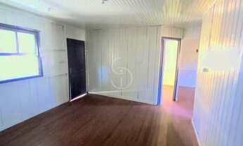 Imagem 2: CHALE Vicentina São Leopoldo