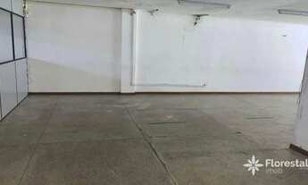 Imagem 7: Loja, 1800 m² - venda por R$ 18.000.000,00 ou aluguel por R$ 149.000,00/mês - Parque Bela