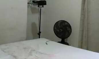 Imagem 7: Apartamento no Prado com 3 quartos em Prado - Recife - PE