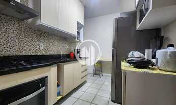 Imagem: Casa á venda térrea com 3 dormitórios