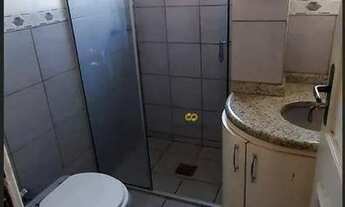 Imagem 7: Casa com 3 dormitórios à venda, 135 m² por R$ 800.000,00 - Santana - Porto Alegre/RS