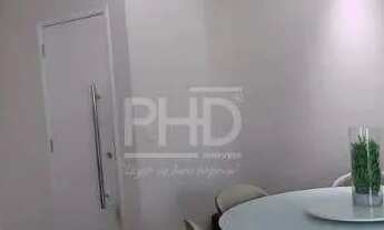 Imagem 7: Lindo apartamento a venda vila Marlene - Anchieta - São Bernardo do Campo