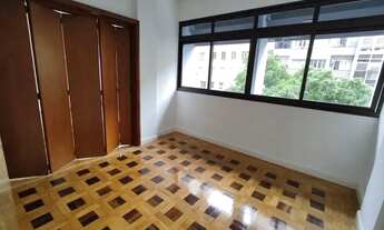 Imagem 7: Apto PORTO ALEGRE RS