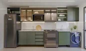 Imagem 7: SENSIA LA VIE ACEITA FINANCIAMENTO BANCÁRIO