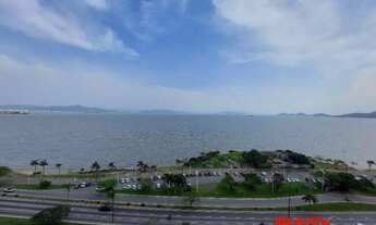 Imagem 6: Excelente Cobertura 2 dormitório(s) em Centro - Florianópolis