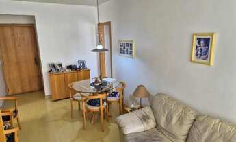 Imagem 5: 2D com Vaga na Barão do Triunfo