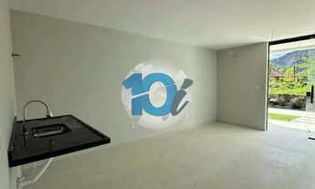 Imagem 2: FLAT - RIBEIRA Flat / studio com 1 dormitório