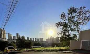 Imagem 2: Terreno à venda, 1240 m² por R$ 1.920.000 - Jardim Botânico - Ribeirão Preto/SP