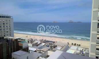 Imagem: Ipanema