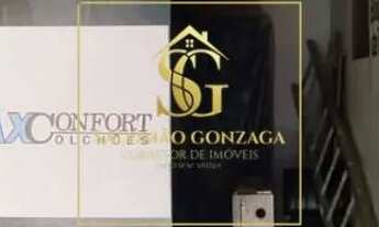 Imagem 6: Salão Comercial para Aluguel - 116m² + Sala/Escritório 16m² Vila Matilde - Zona Leste