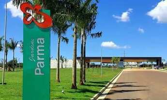 Imagem 2: Ágio ÁGIO LOTE JARDINS PARMA Lote à Venda, 274.14 por R$ 280000.00 no setor Jardins Parma