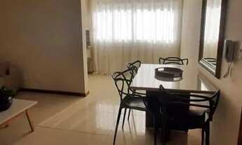 Imagem 2: APARTAMENTO - JARDIM ELVIRA DIAS - MG